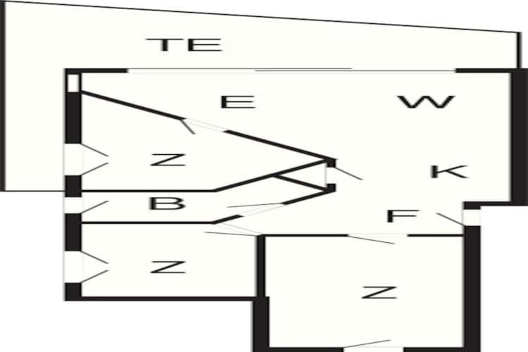 Apartment Wendtorf V Екстериор снимка