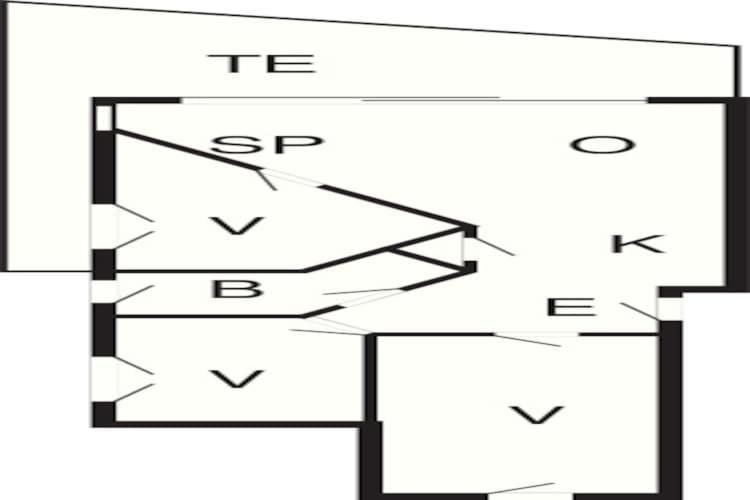 Apartment Wendtorf V Екстериор снимка